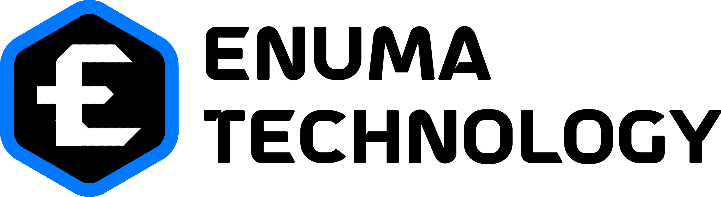 Enuma Technology
